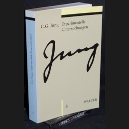 Jung .:. Experimentelle...