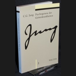 Jung .:. Psychogenese der...