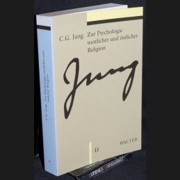 Jung .:. Zur Psychologie...