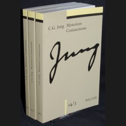 Jung .:. Mysterium...