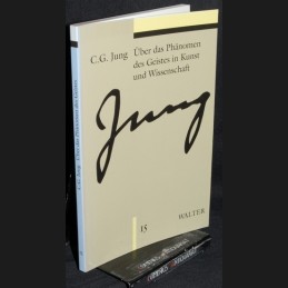 Jung .:. Ueber das...