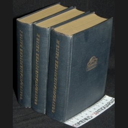 Goethes .:. Italienische Reise
