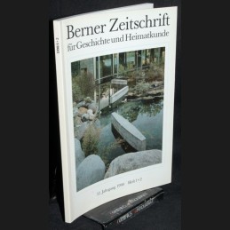 Buehlmann .:. Inventar der...
