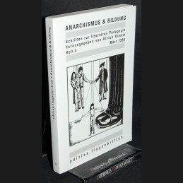 Klemm .:. Anarchismus &...