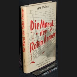 Valtna .:. Die Moral der...