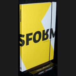 Transform .:. Kunst Raum...