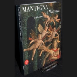 Lucco .:. Mantegna a...