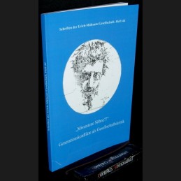 Schriften .:. der...