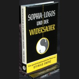Eberz .:. Sophia-Logos und...