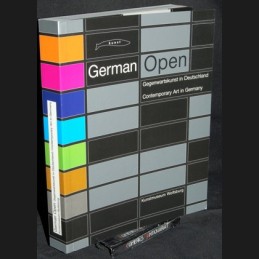 German Open .:....