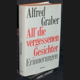 Graber .:. All die...