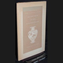 Meyer .:. Das Ornament in...