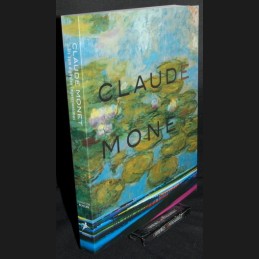 Claude Monet .:. bis zum...