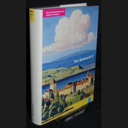 Kunstdenkmaeler GSK .:....