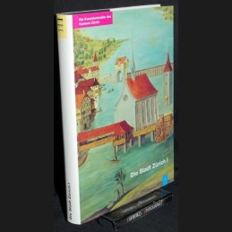 Kunstdenkmaeler GSK .:....