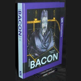 Bacon .:. Unsichtbare Raeume