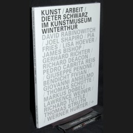 Kunstmuseum Winterthur .:....