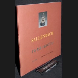 Sallenbach .:. Terrakotta