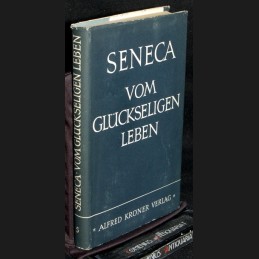 Seneca .:. Vom...