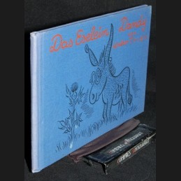 Trier .:. Das Eselein Dandy