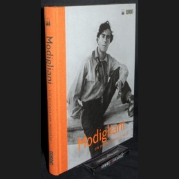 Amedeo Modigliani .:. Ein...