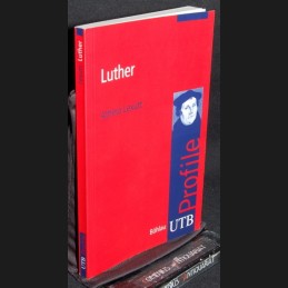 Lexutt .:. Luther