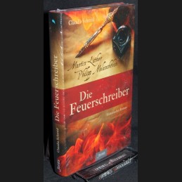 Schmid .:. Die Feuerschreiber