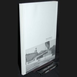 Marchand .:. La periode...