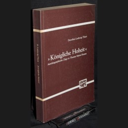 Ludewig-Thaut .:....