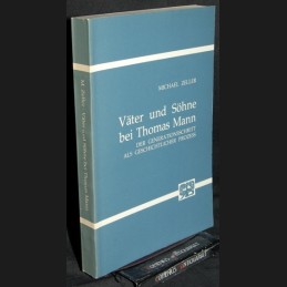 Zeller .:. Vaeter und...