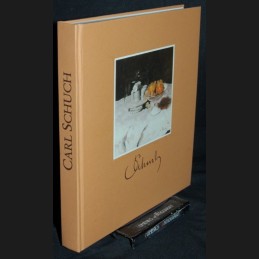 Boehm / Dorn / Morat .:....