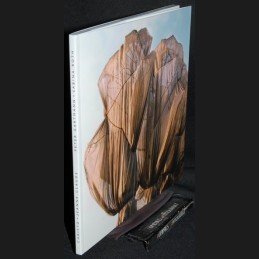 Christo / Jeanne-Claude .:....