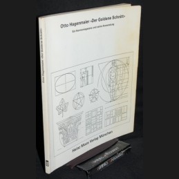 Hagenmaier .:. Der goldene...