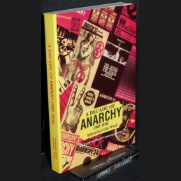 A Decade .:. of Anarchy