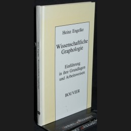 Engelke .:....