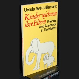 Ave-Lallemant .:. Kinder...