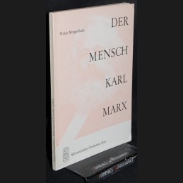 Morgenthaler .:. Der Mensch...