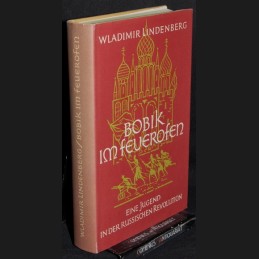 Lindenberg .:. Bobik im...