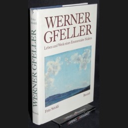Stoeckli .:. Werner Gfeller