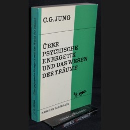 Jung .:. Ueber psychische...