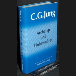 Jung .:. Archetyp und...