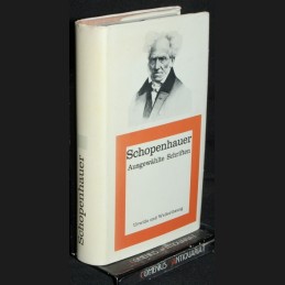 Schopenhauer .:. Urwille...
