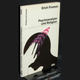 Fromm .:. Psychoanalyse und...