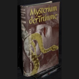 Moufang .:. Mysterium der...