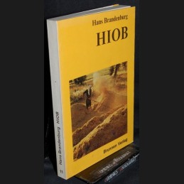 Brandenburg .:. Das Buch Hiob