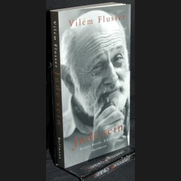 Flusser .:. Jude sein