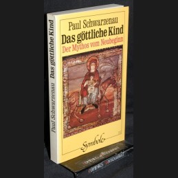 Schwarzenau .:. Das...