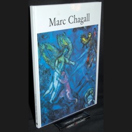 Chagall .:. Marc Chagall