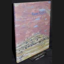 Harambourg .:. Hans Seiler...