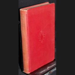 Dickens .:. A Tale of Two...